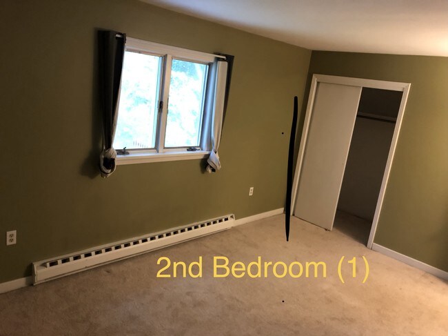 Building Photo - 49 Lincoln Ave