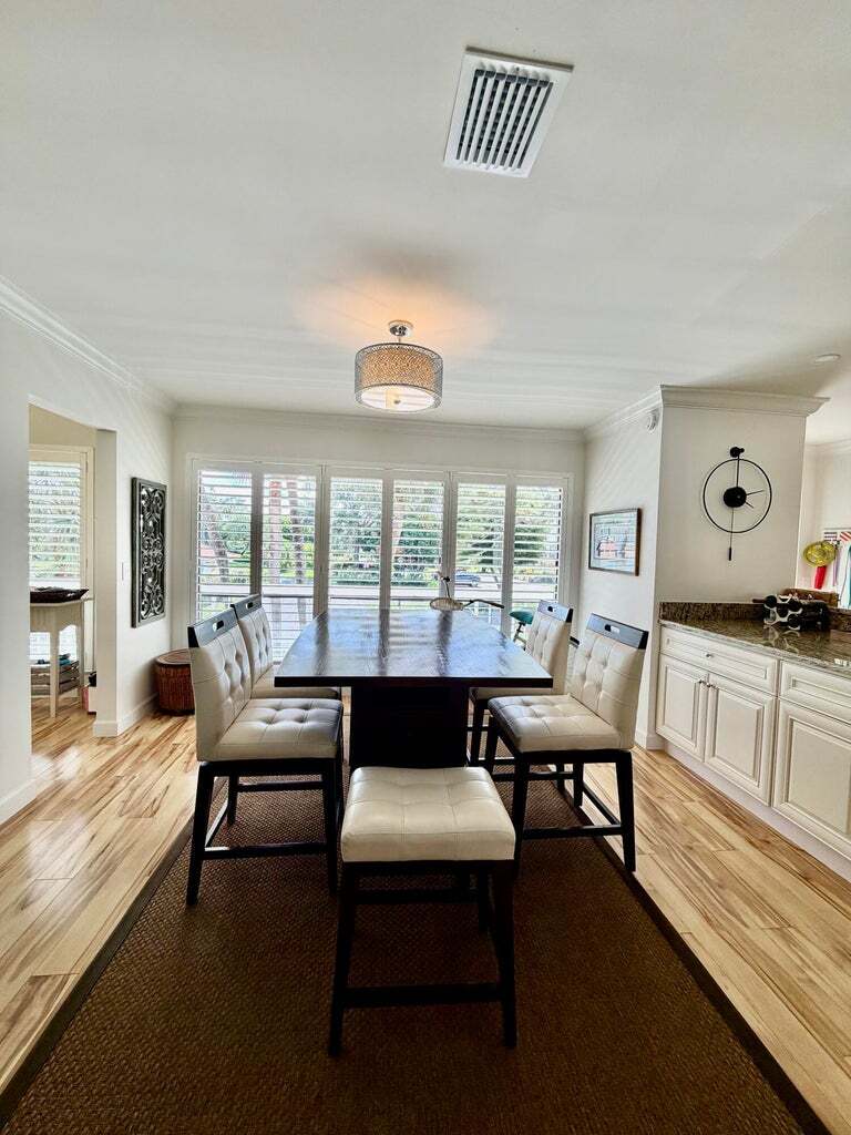 Building Photo - 4607 Kittiwake Ct