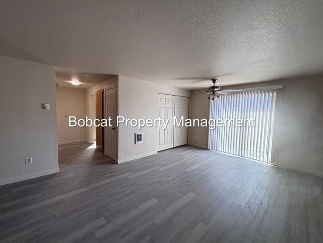 Building Photo - 1414 Kimmerling Rd