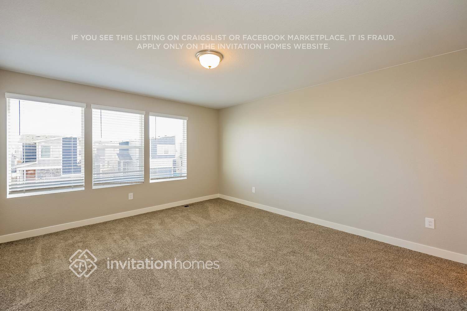 Building Photo - 11231 Bufflehead Ln