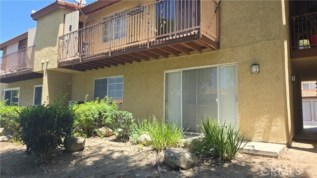 Building Photo - 1365 Crafton Ave