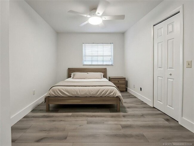 Building Photo - 808 SW 33rd St