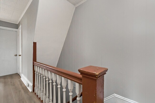 Building Photo - 301 W Wilkes Barre St
