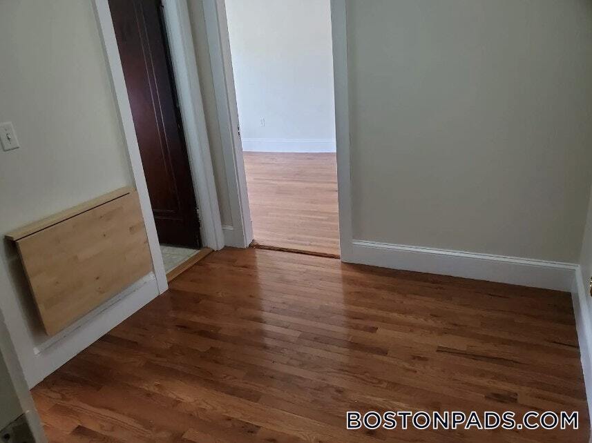 Building Photo - 1191 Boylston St