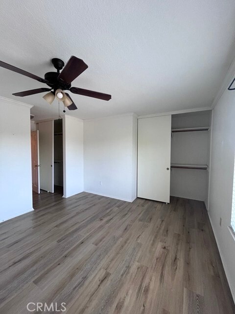 Building Photo - 6711 Sun Dr
