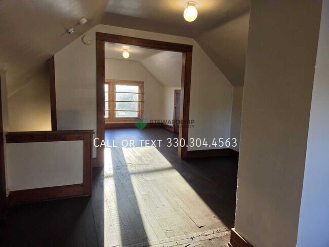 Building Photo - 1014 Berwin St