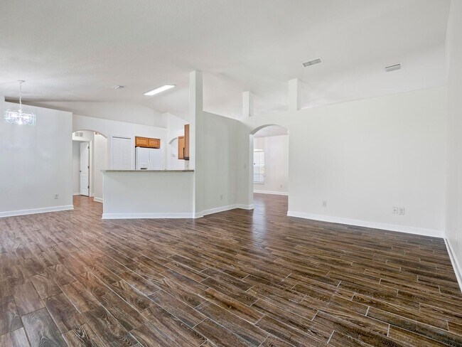 Building Photo - Available now!