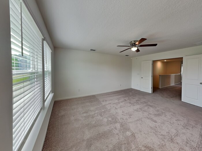 Building Photo - 2169 Windward Cay Ln
