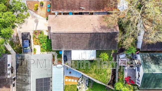 Building Photo - 2760 Braham Ct