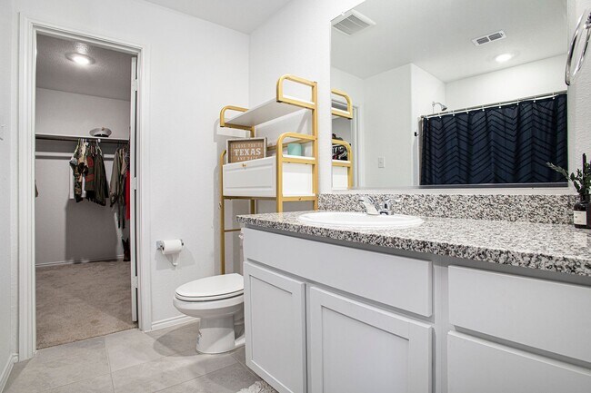 Building Photo - Experience the charm of McKinney, Texas, i...