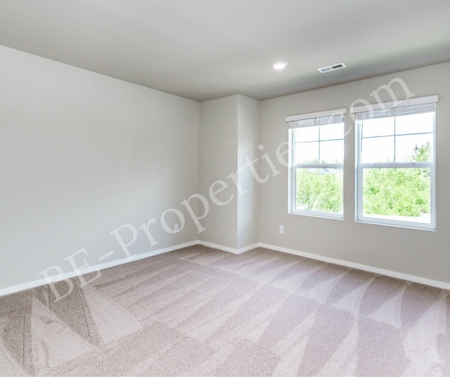 Building Photo - Stunning New construction; 3Bedroom 2Bathr...