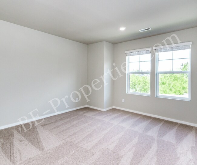 Building Photo - Tehaleh New Construction