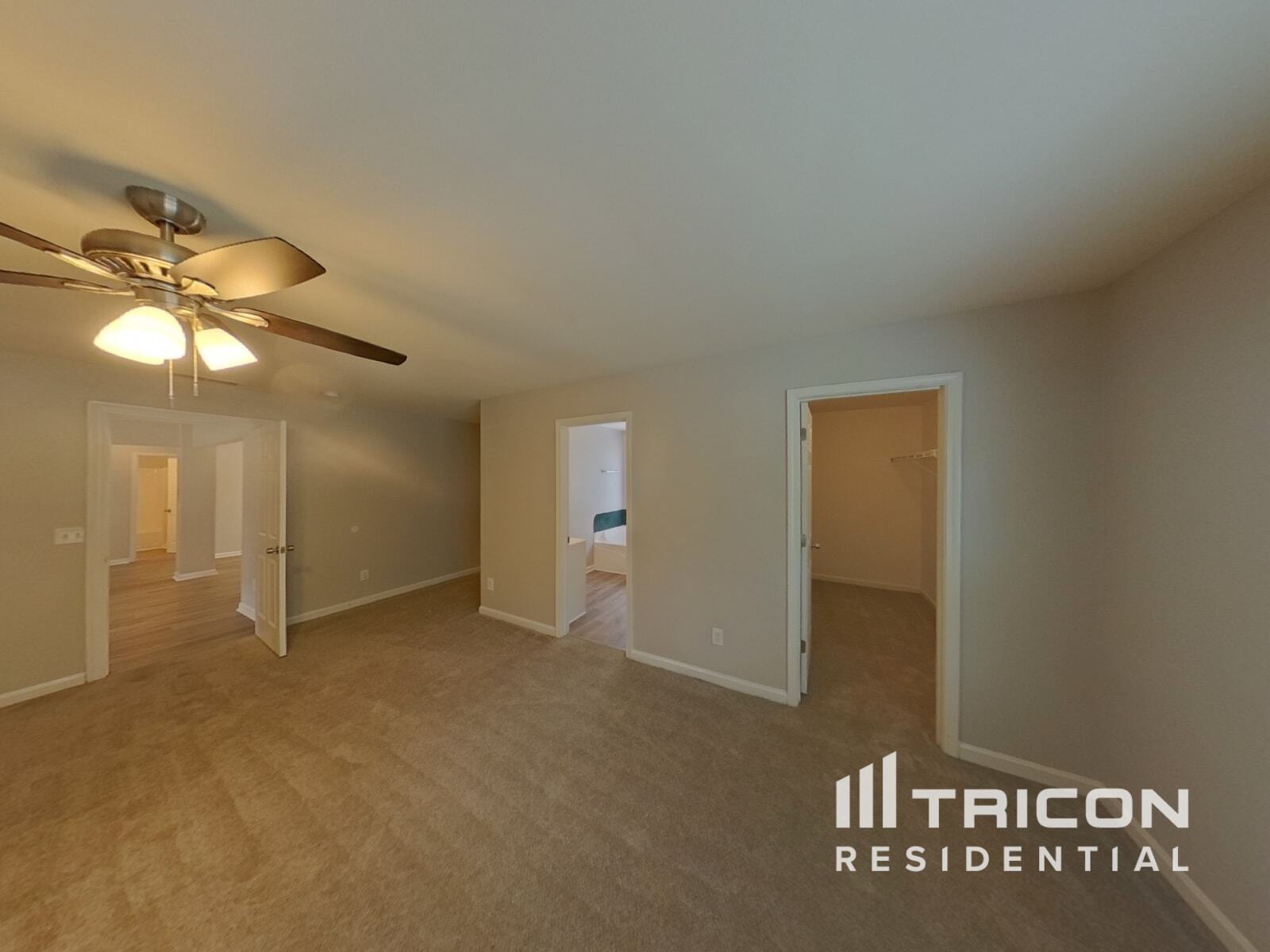 Building Photo - 455 Abbey Pl