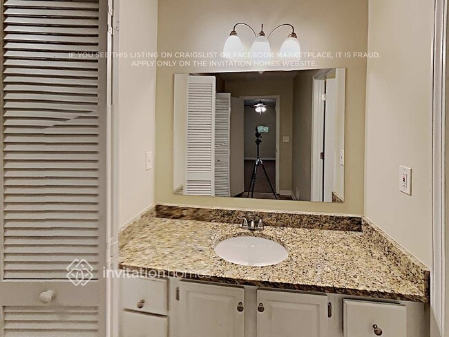 Building Photo - 2958 Forest Chase Terrace NE