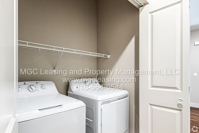 Building Photo - Come See What You Have Been Missing At Bri...