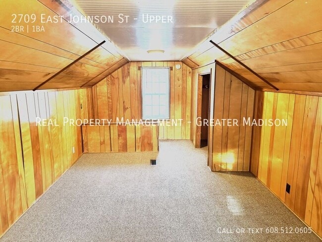 Building Photo - 2709 E Johnson St