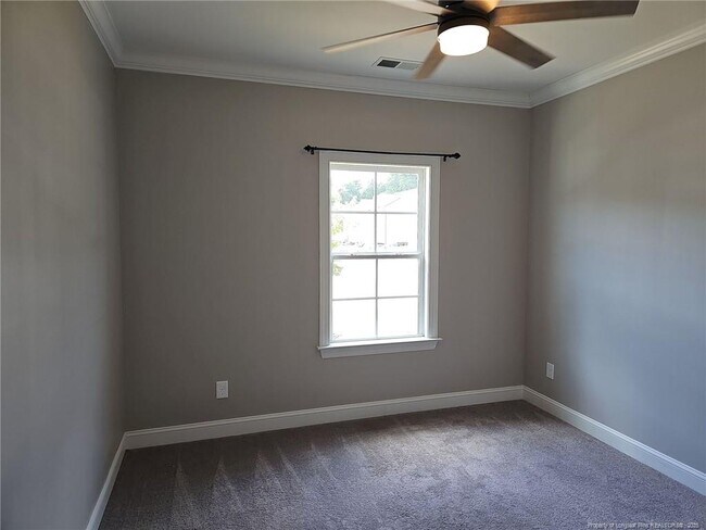 Building Photo - 244 Chateau Wy