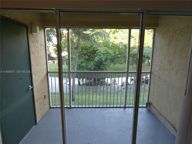 Building Photo - 5740 Rock Island Rd