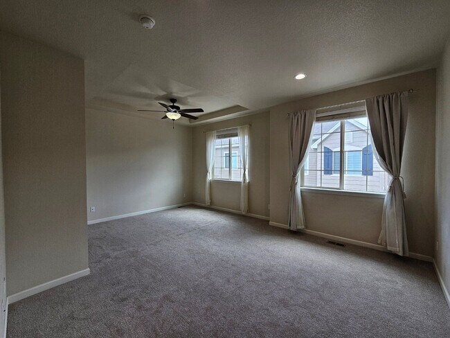 Building Photo - 9071 E Phillips Dr