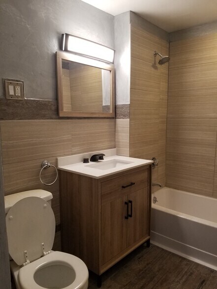 Building Photo - 365 Prospect Ave