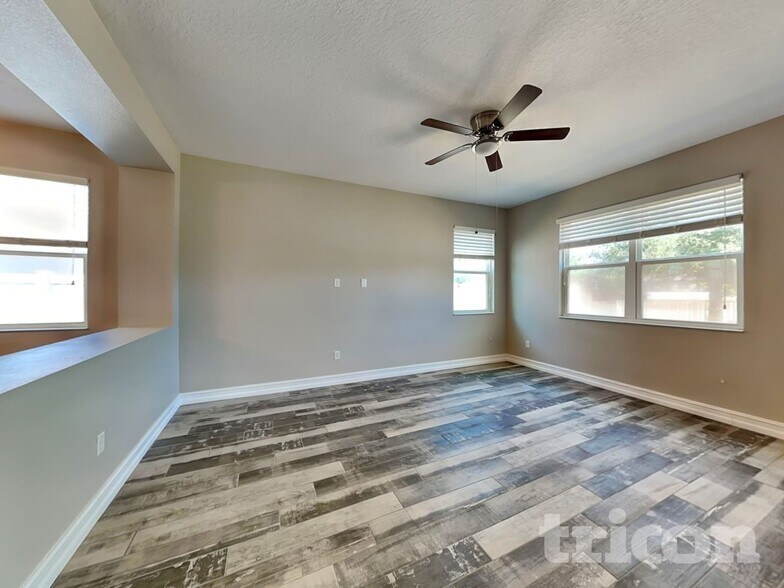 Building Photo - 12418 Field Point Way