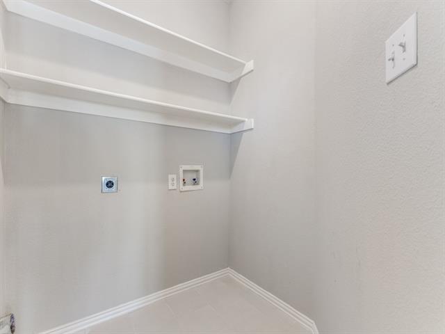 Building Photo - 1111 Ute Cir