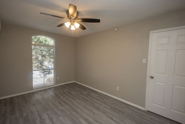 Building Photo - 4647 Wild Indigo St