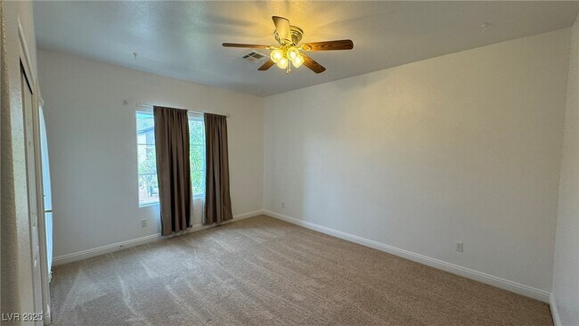 Building Photo - 10066 Golden Bluff Ave
