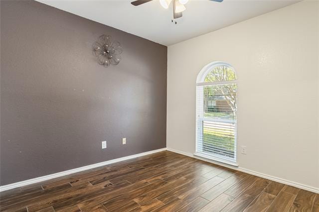 Building Photo - 314 Harwell St