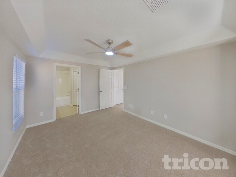 Building Photo - 7543 Oxford Garden Cir