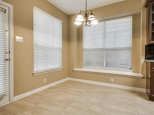 Building Photo - 2908 Pioneer Park Dr