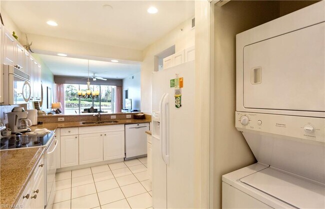 Building Photo - 7885 Mahogany Run Ln
