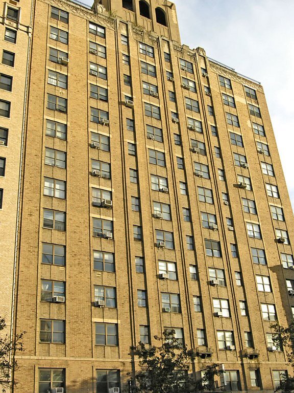 Primary Photo - 166 Second Avenue