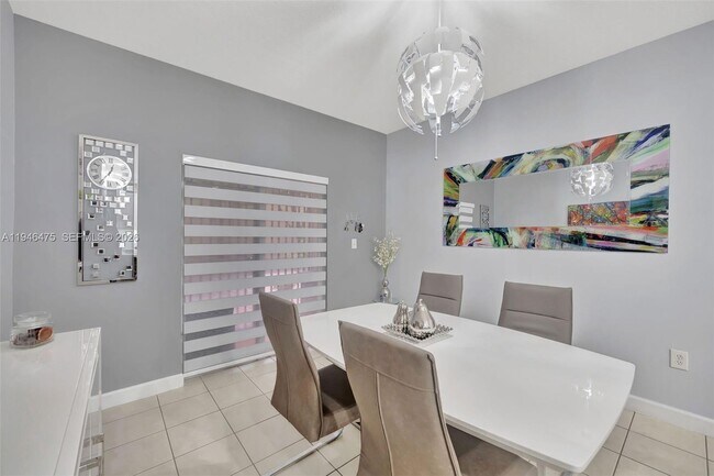 Building Photo - 11227 SW 230th Terrace