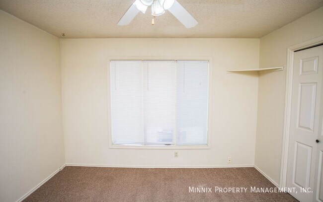 Building Photo - 5807 2nd St