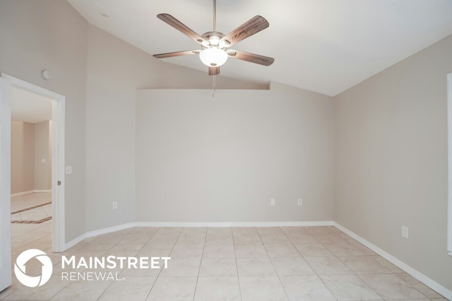Building Photo - 7855 Harbor Bend Cir