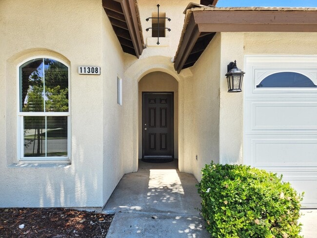 Building Photo - 11308 Rotherfield Pl