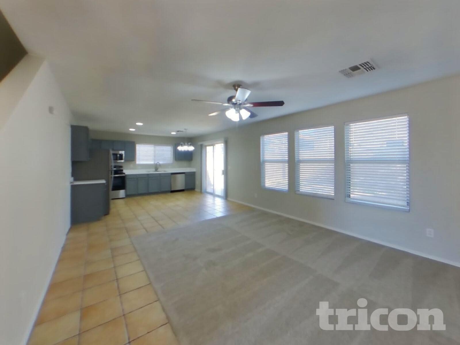 Building Photo - 3275 S Conestoga Rd