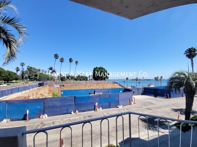 Building Photo - Stunning Ocean View Condo, Luxury Living i...