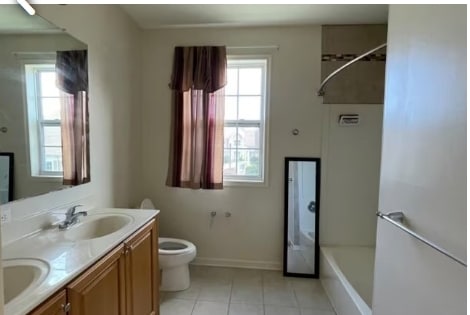 Building Photo - 3223 Edward Stec Blvd