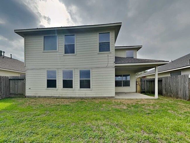 Building Photo - 1003 Redcrest Springs Ct