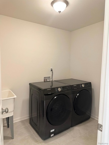 Building Photo - 50859 Steed Dr