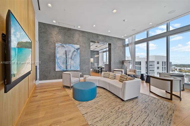Building Photo - 50 Biscayne Blvd