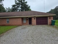 Building Photo - 103 Stanford Cir