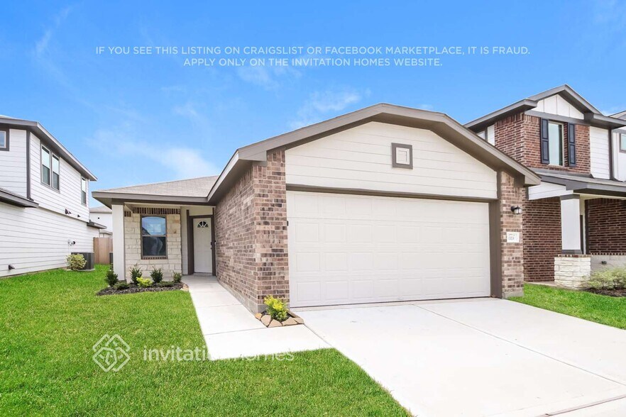 Building Photo - 10834 Cloudless Ct