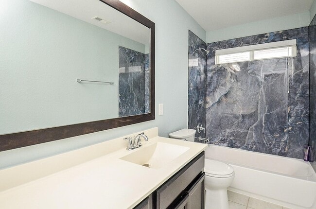 Building Photo - 7042 Sliding Rock Cir