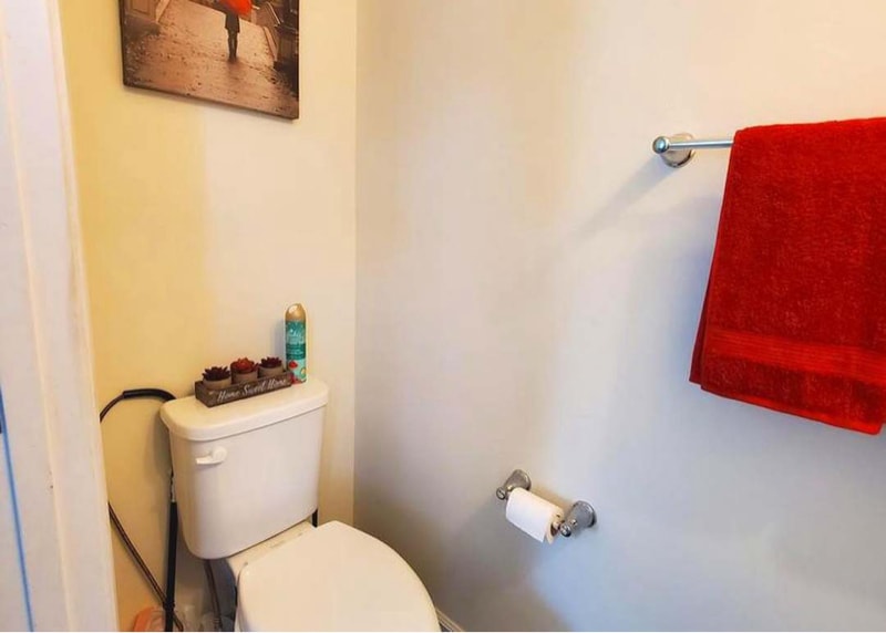 Building Photo - 5409 Double Day Ln