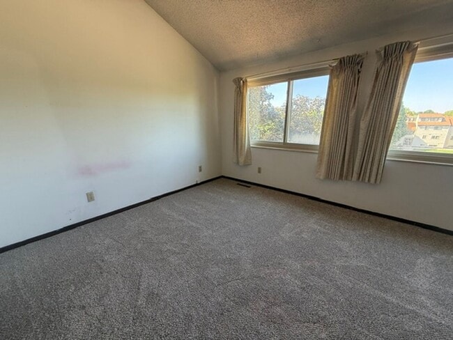 Building Photo - Stylish Loft-Style 2 Bedroom Apartment with Private Balcony
