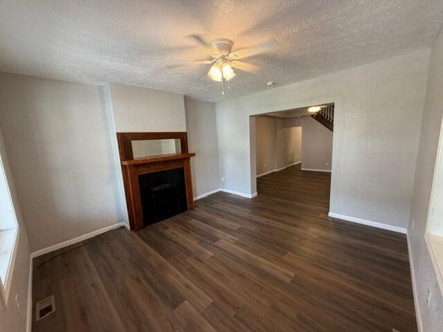 Building Photo - 511 Woodward Ave
