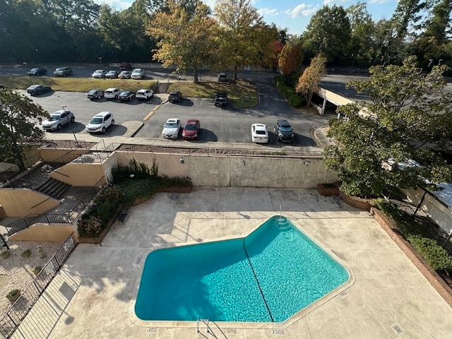 Building Photo - 1825 Saint Julian Pl